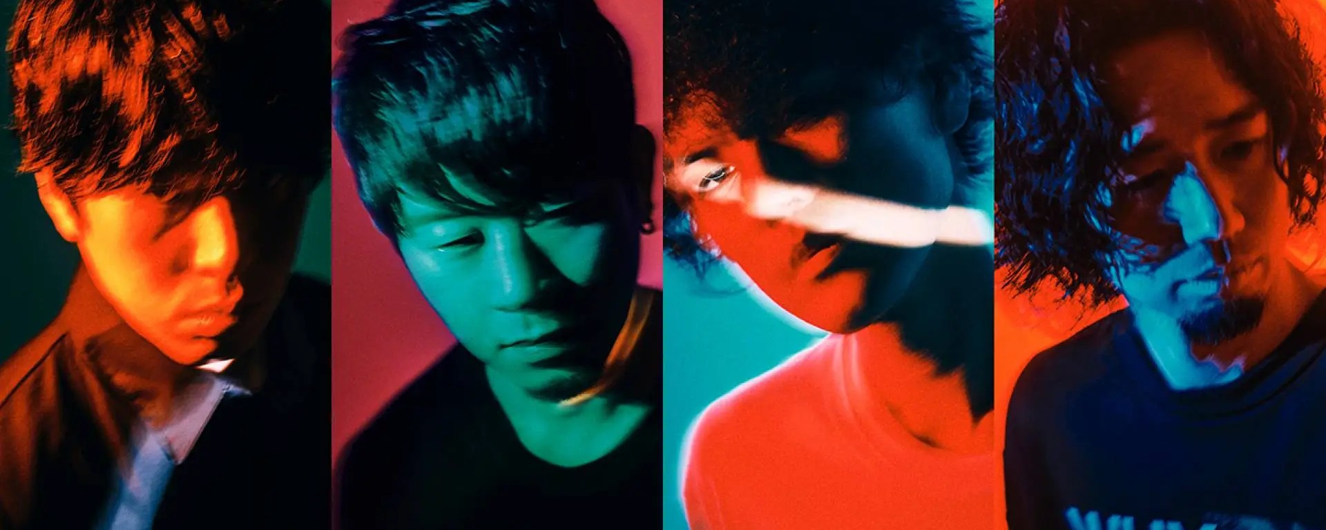 © 9mm Parabellum Bullet. All rights reserved.