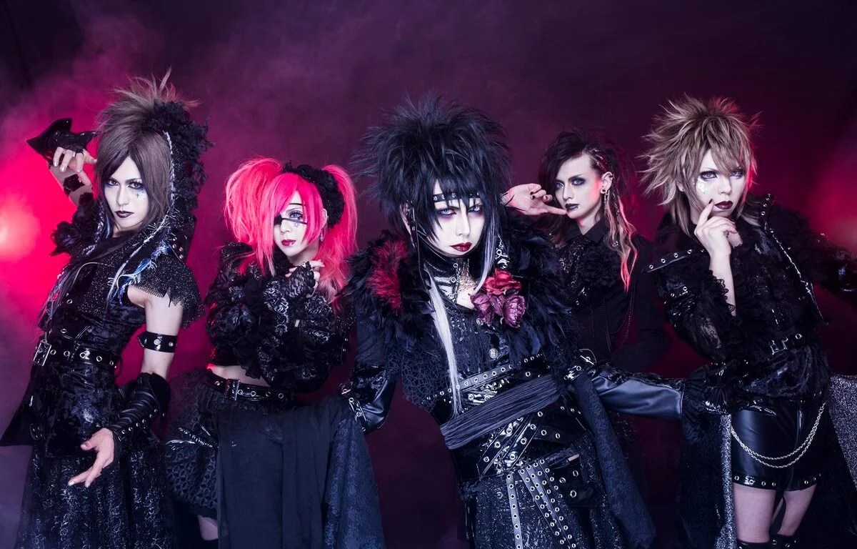 ラヴェーゼ (LaBaiser)