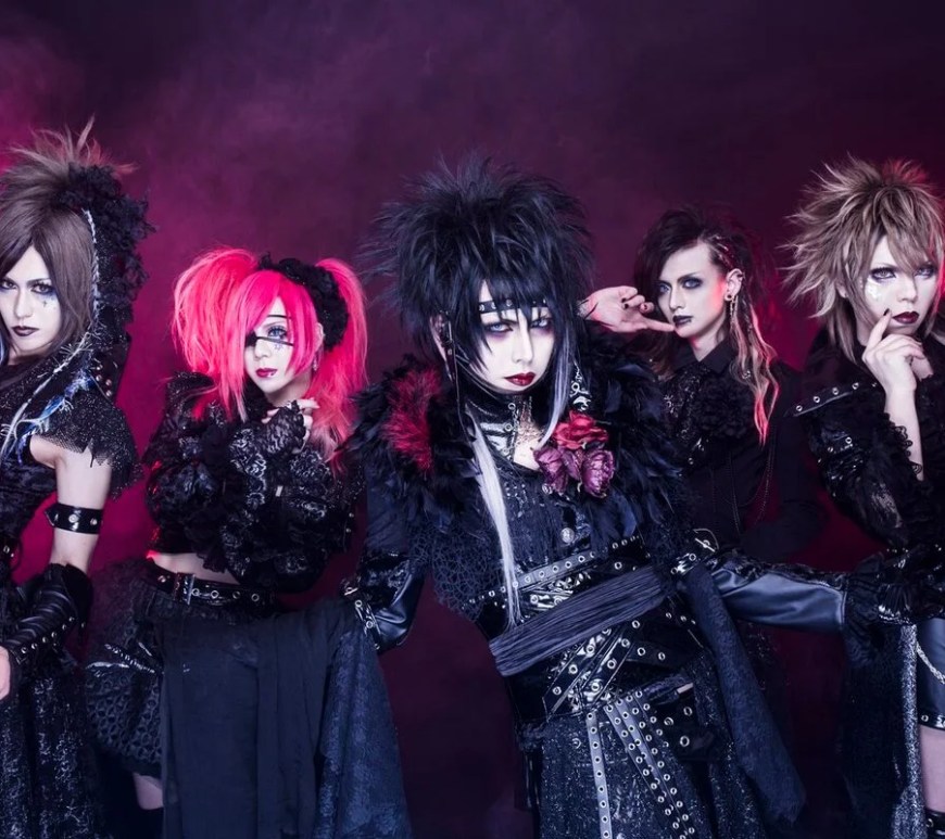 ラヴェーゼ (LaBaiser)