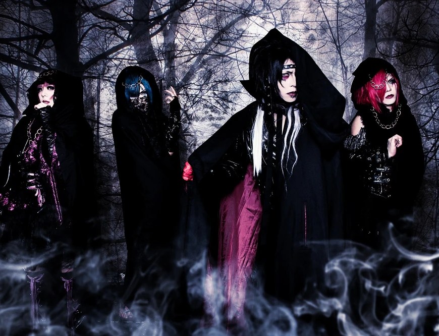 ラヴェーゼ (LaBaiser)