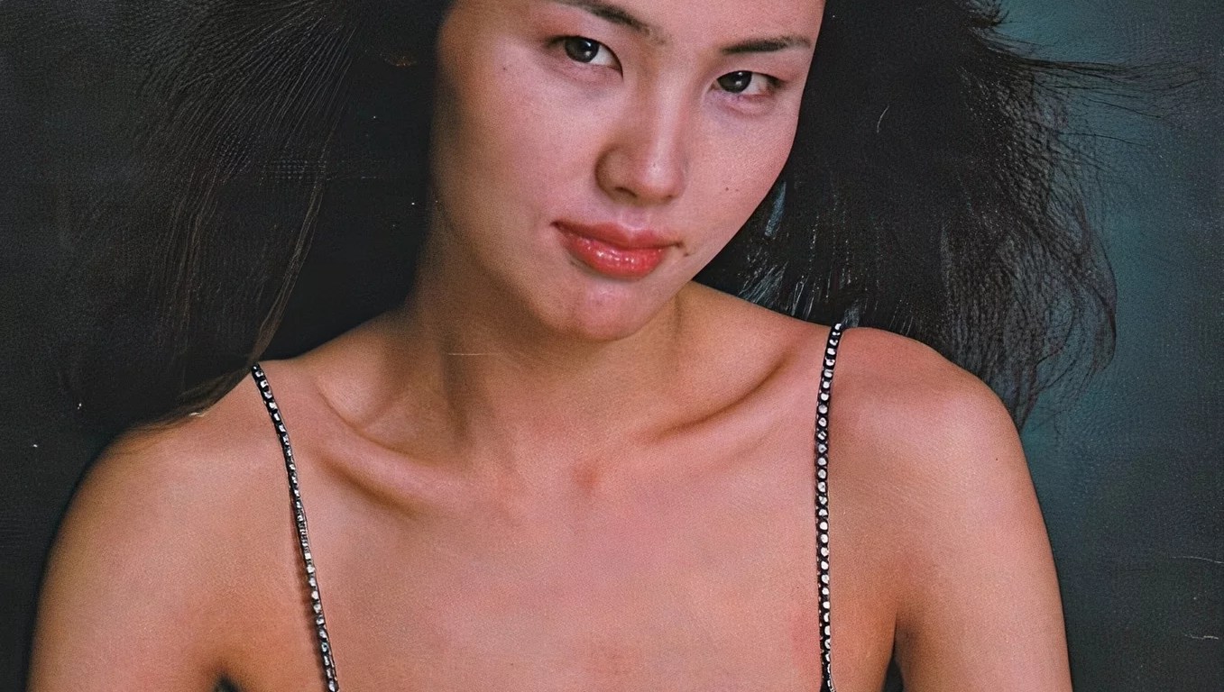 Miki Matsubara
