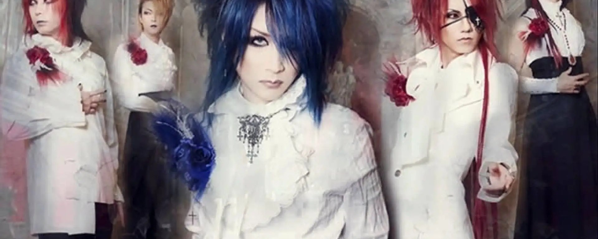 © Moi dix Mois, Midi:Nette