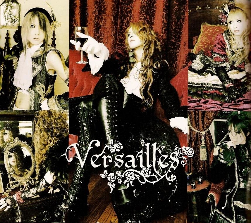 versailles-1.webp