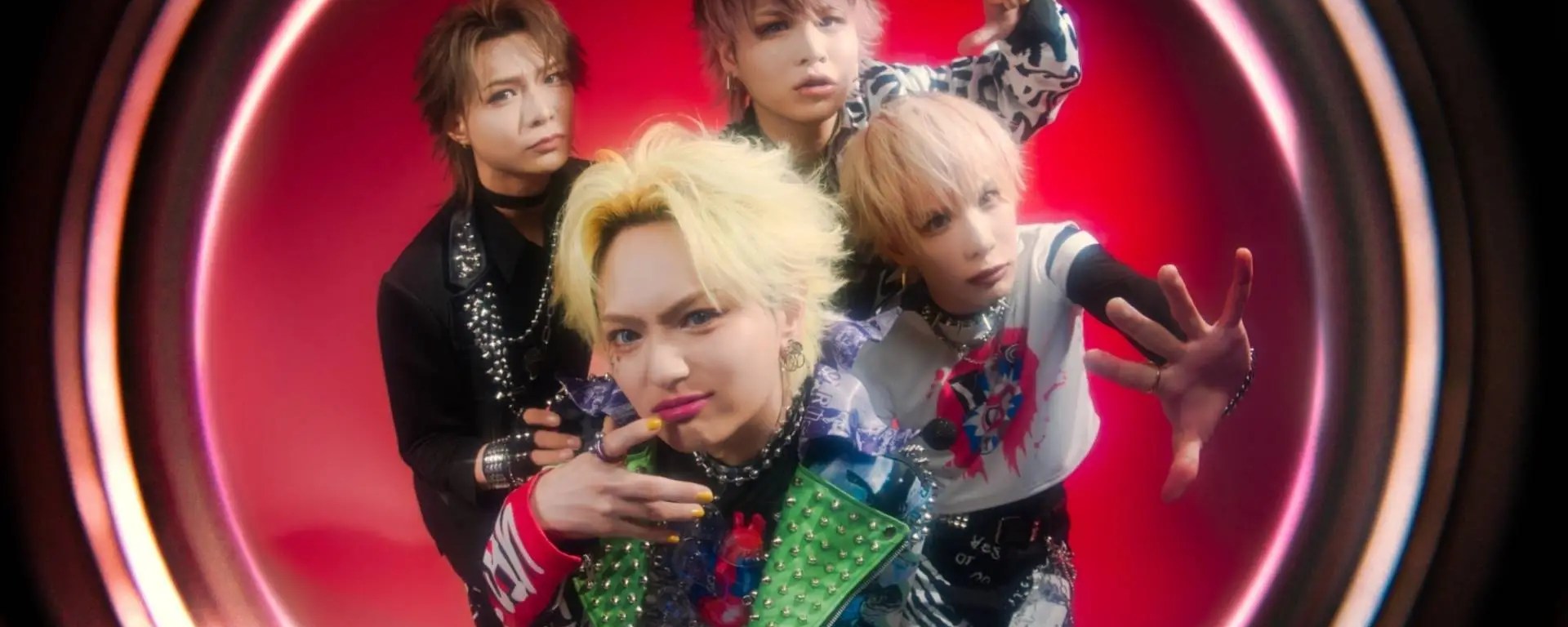 © VIVARUSH. All rights reserved.