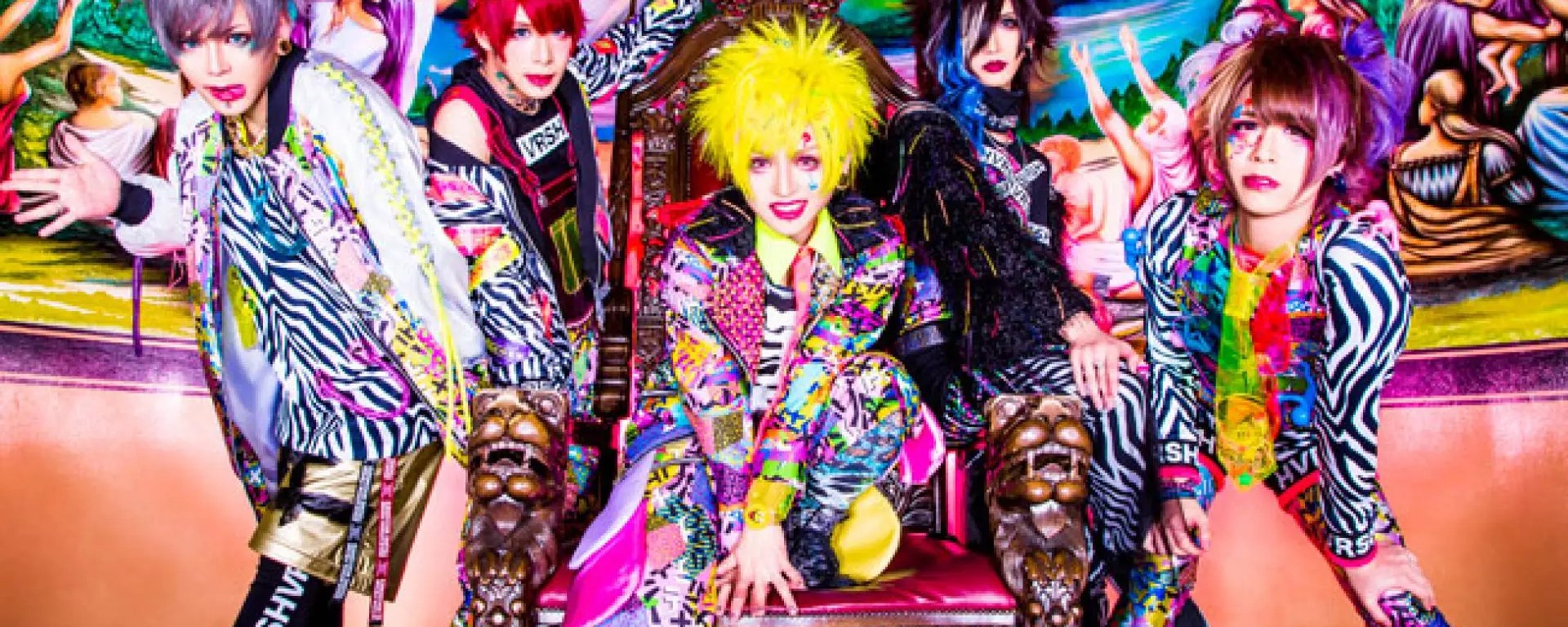 © KERBEROS ENTERTAINMENT co,ltd.