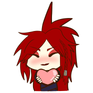 Enka Universo Japanese Music