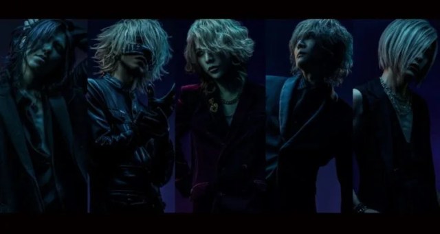 the-gazette.webp?w=640
