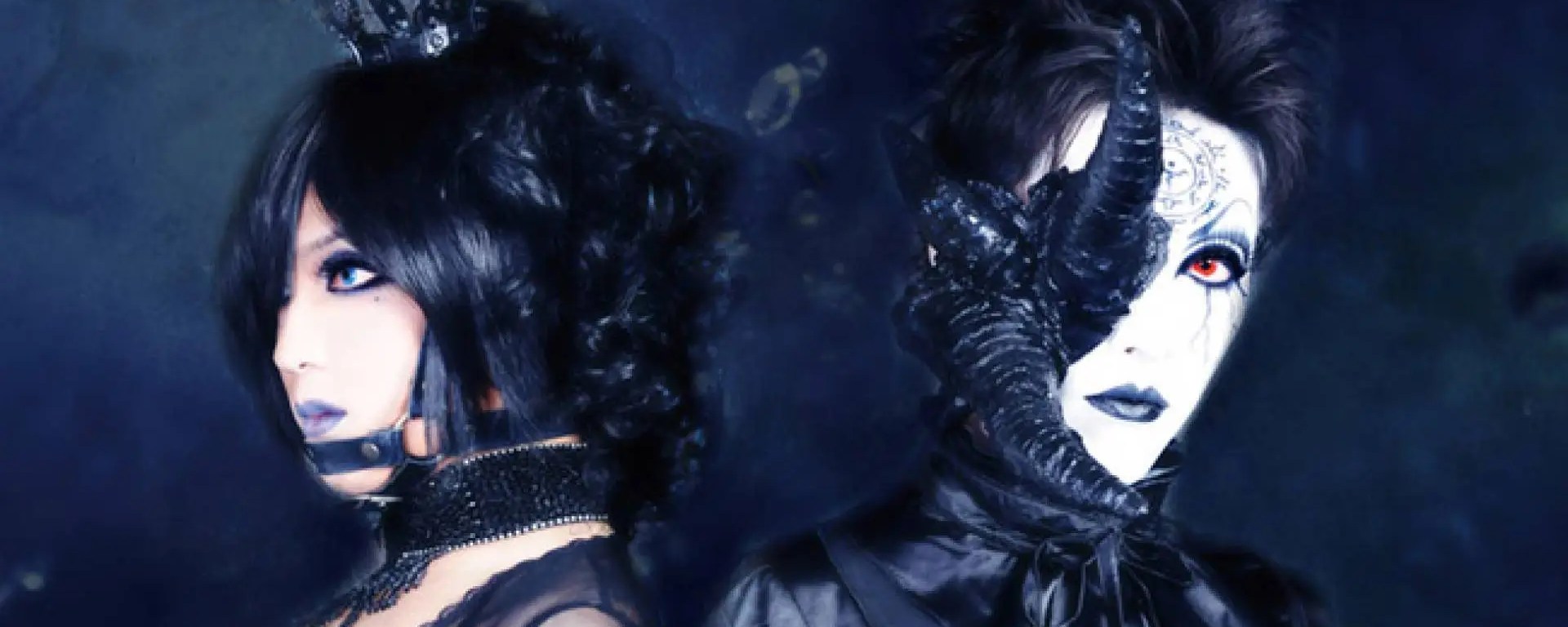 © Schwarz Stein, All rights reserved