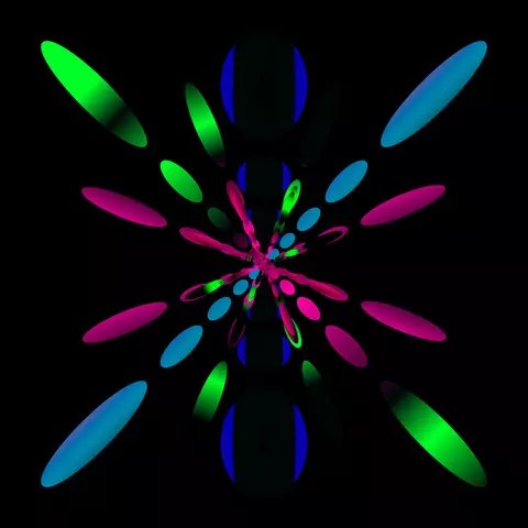 Hikaru Utada anuncia EP digital de remixes de Electricity com faixa instrumental e lançamento simultâneo em vinil