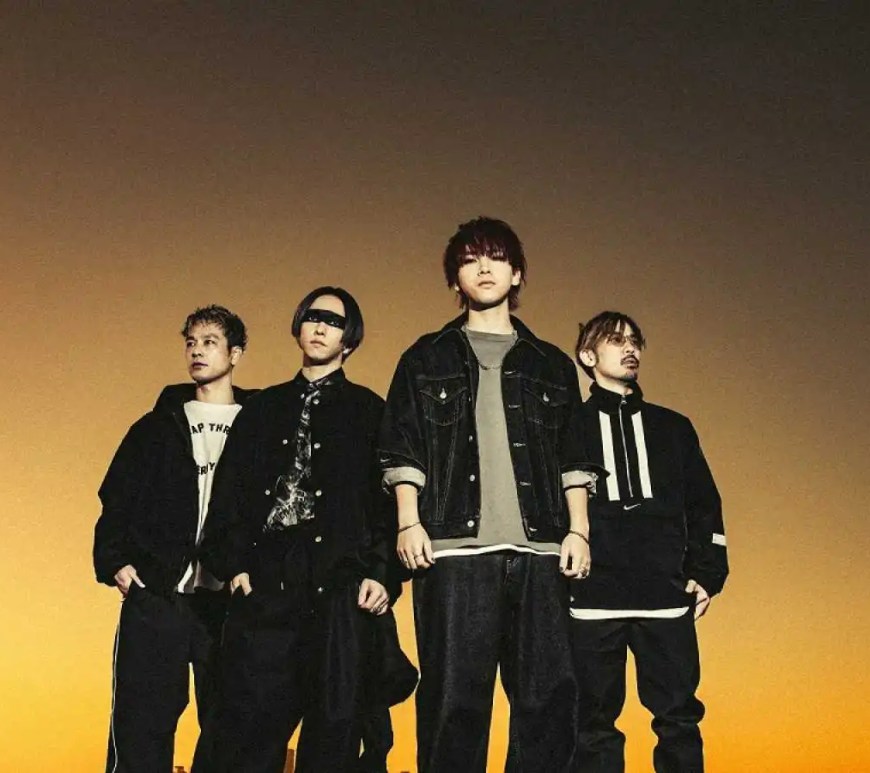 © Sony Music Associated Records. All rights reserved.