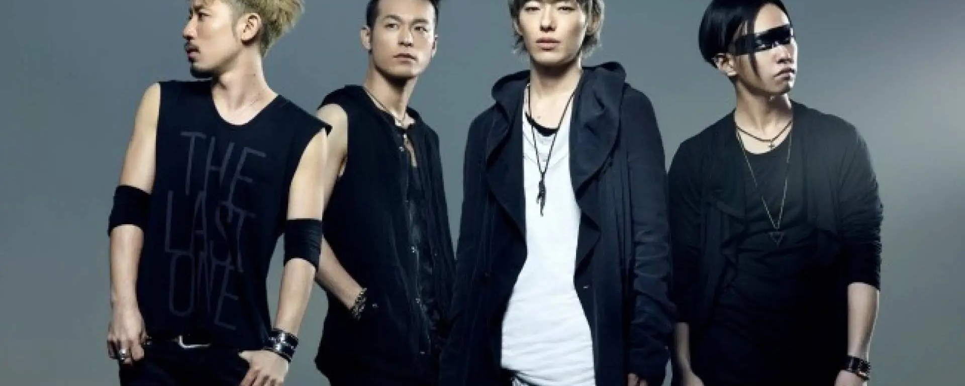 SPYAIR