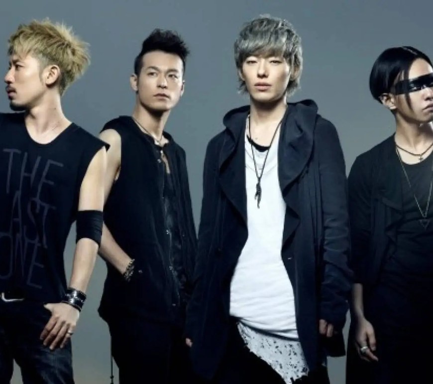 SPYAIR