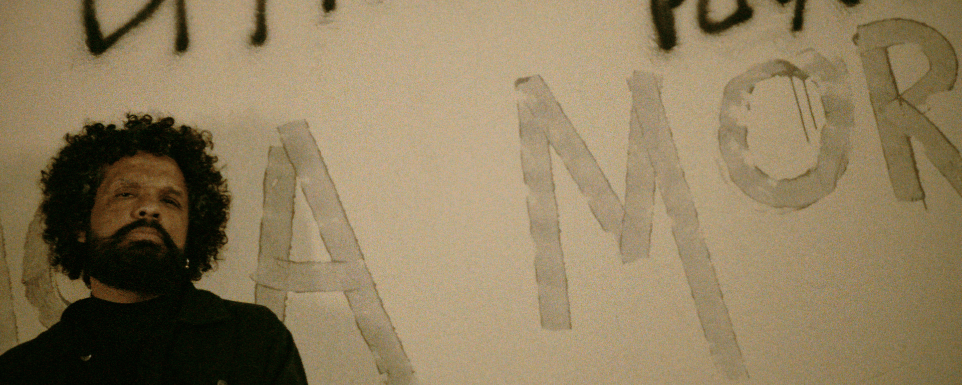 Créditos: Pedro Ribeiro