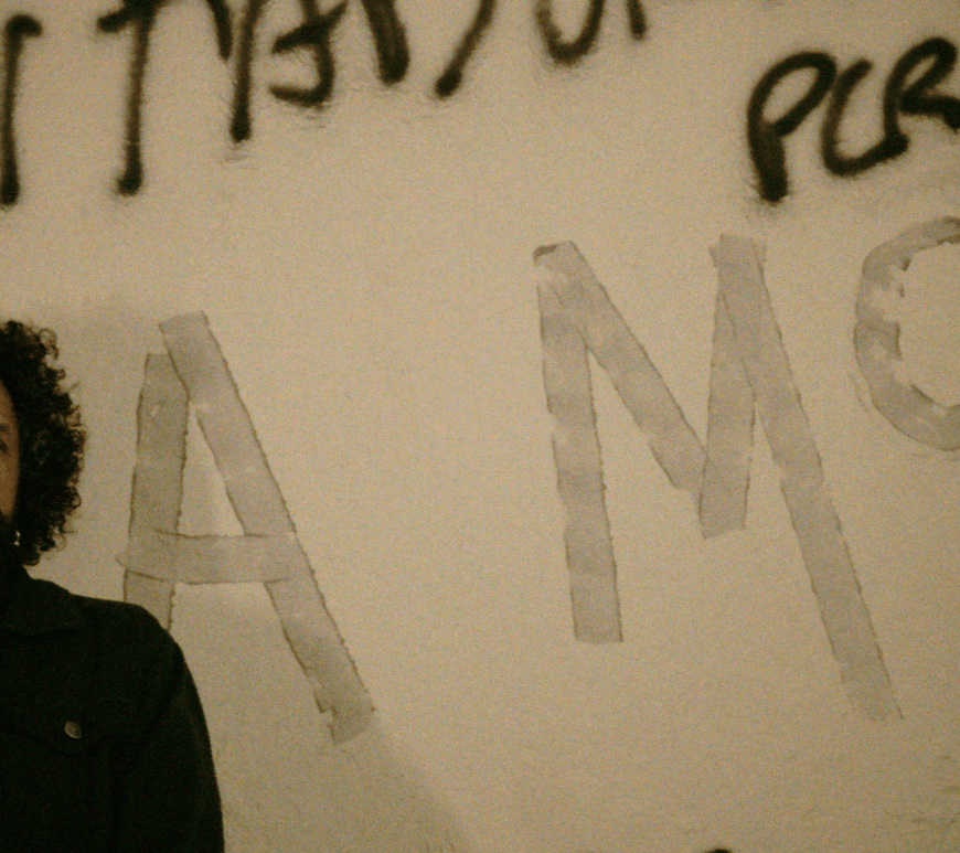 Créditos: Pedro Ribeiro