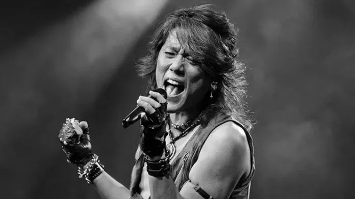 Nobuo Yamada, cantor de Os Cavaleiros do Zodíaco, morre aos 61 anos