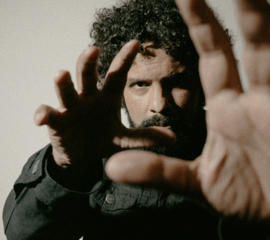 Créditos: Pedro Ribeiro/ Reconheça Vídeo