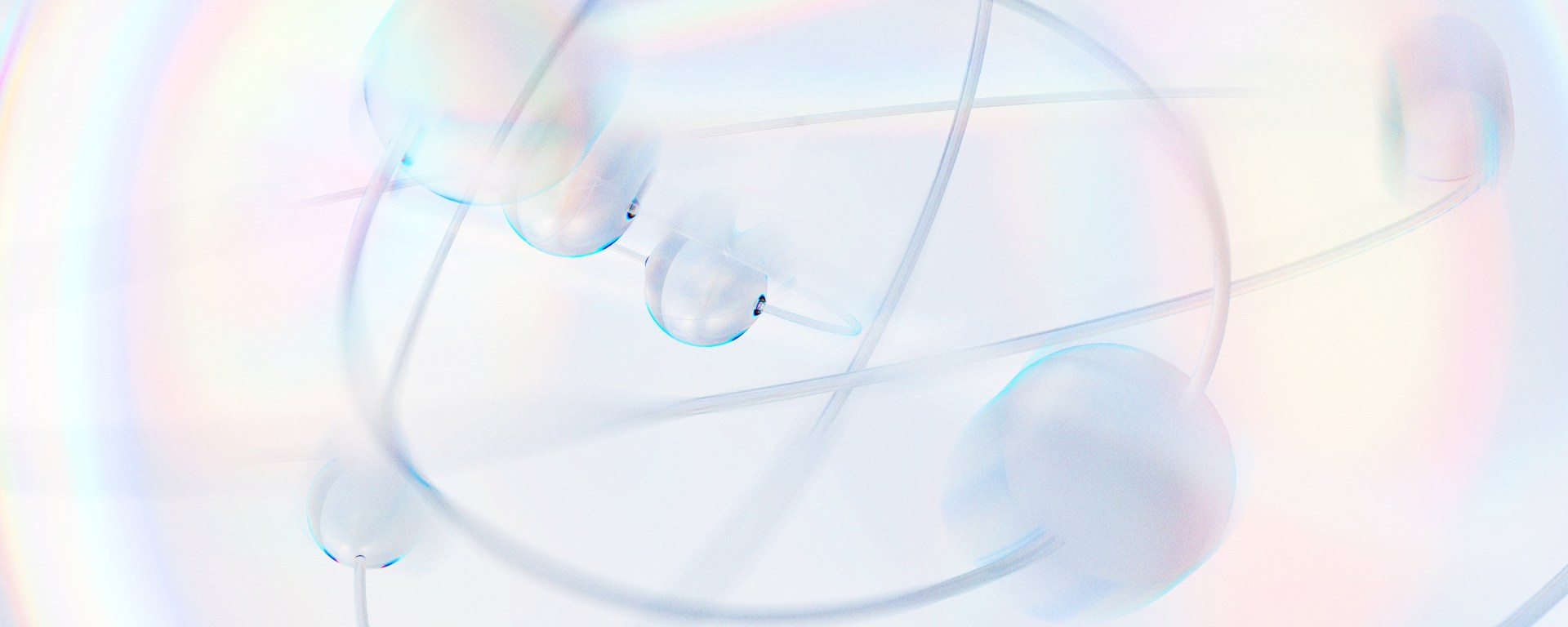 Omoinotake compartilha novo single “Innocent Blue” – disponível agora!