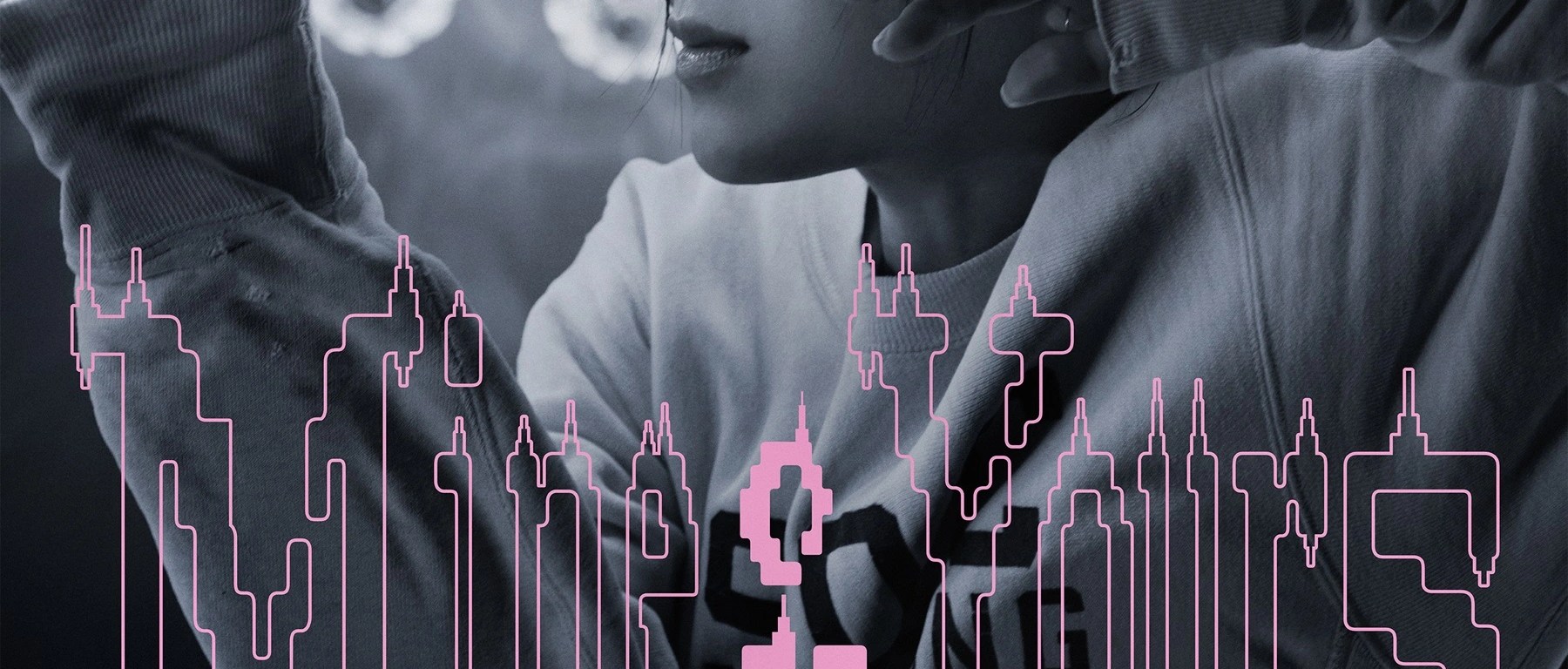 Hikaru Utada lança remix de “Mine or Yours” assinado por Yaeji em 6 de outubro