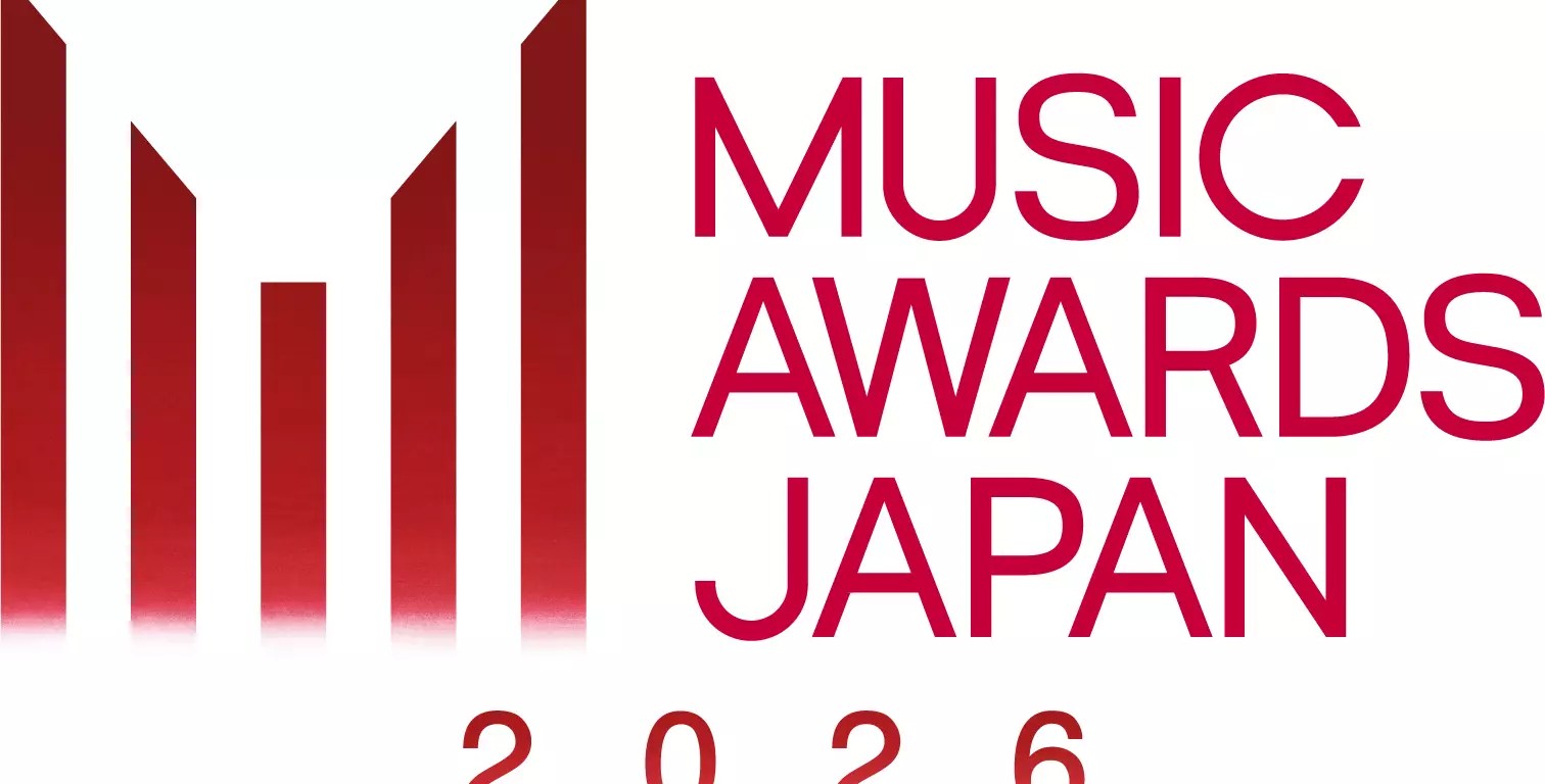 MUSIC AWARDS JAPAN 2026