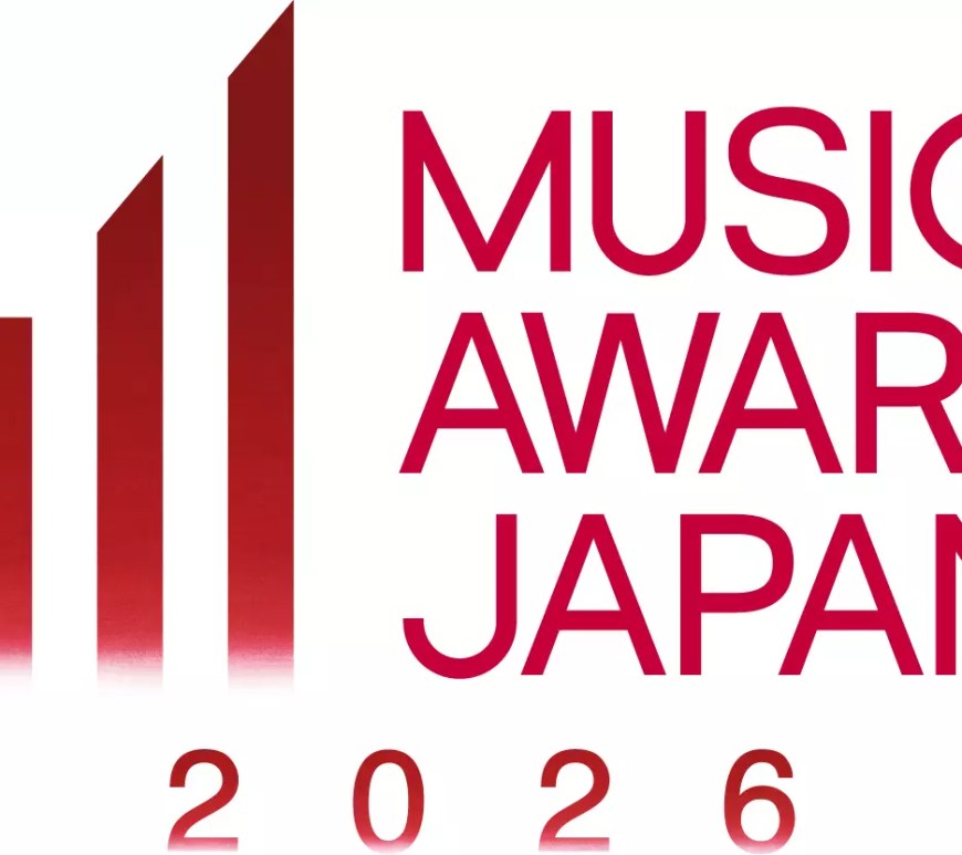 MUSIC AWARDS JAPAN 2026