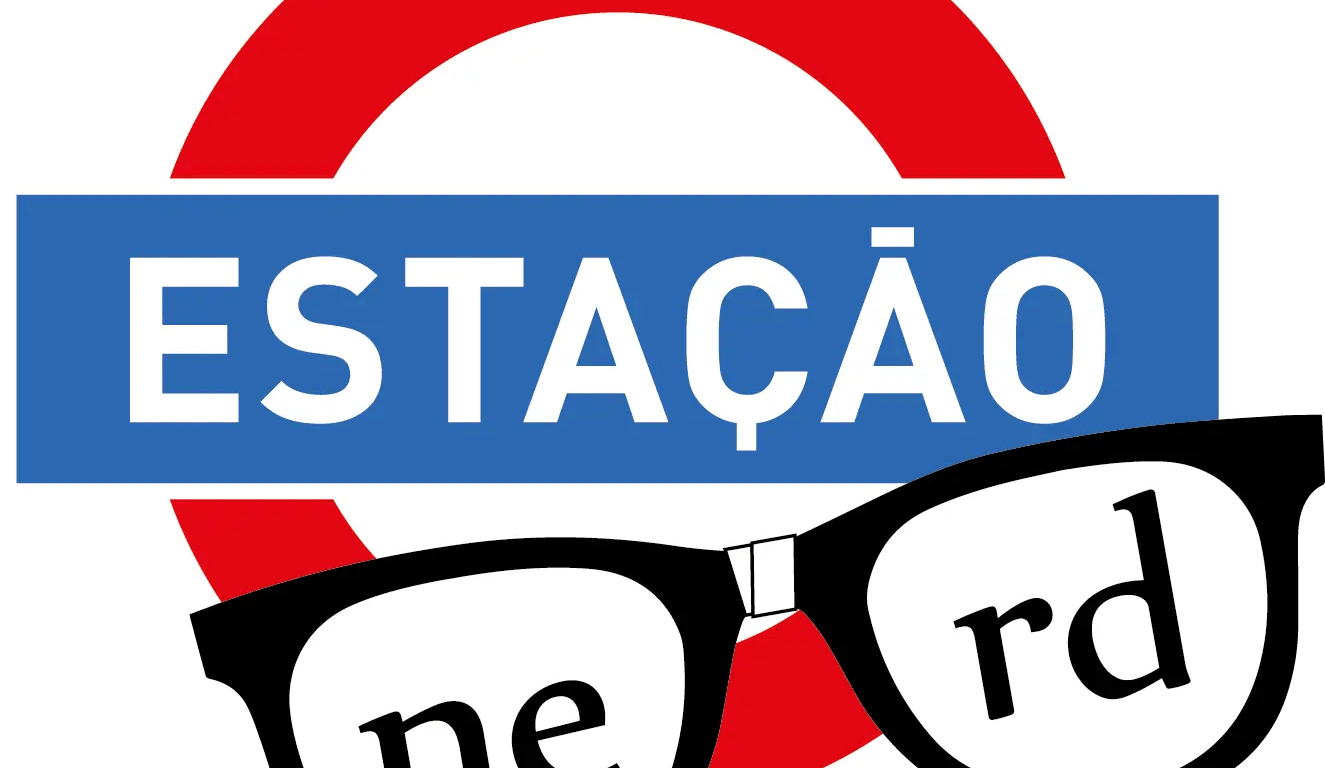 Estação Nerd