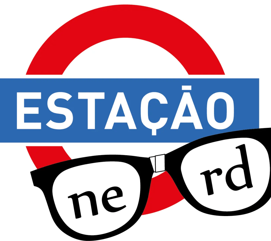 Estação Nerd