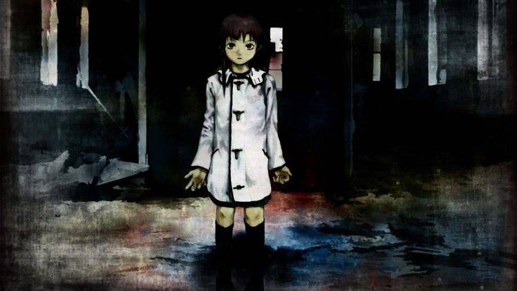 52923-serial_experiments_lain-