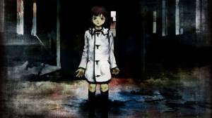 Serial Exp Resenha: Serial Experiments Lain (1998), anime psicológico sobre ...