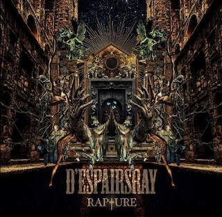 RAPTURE