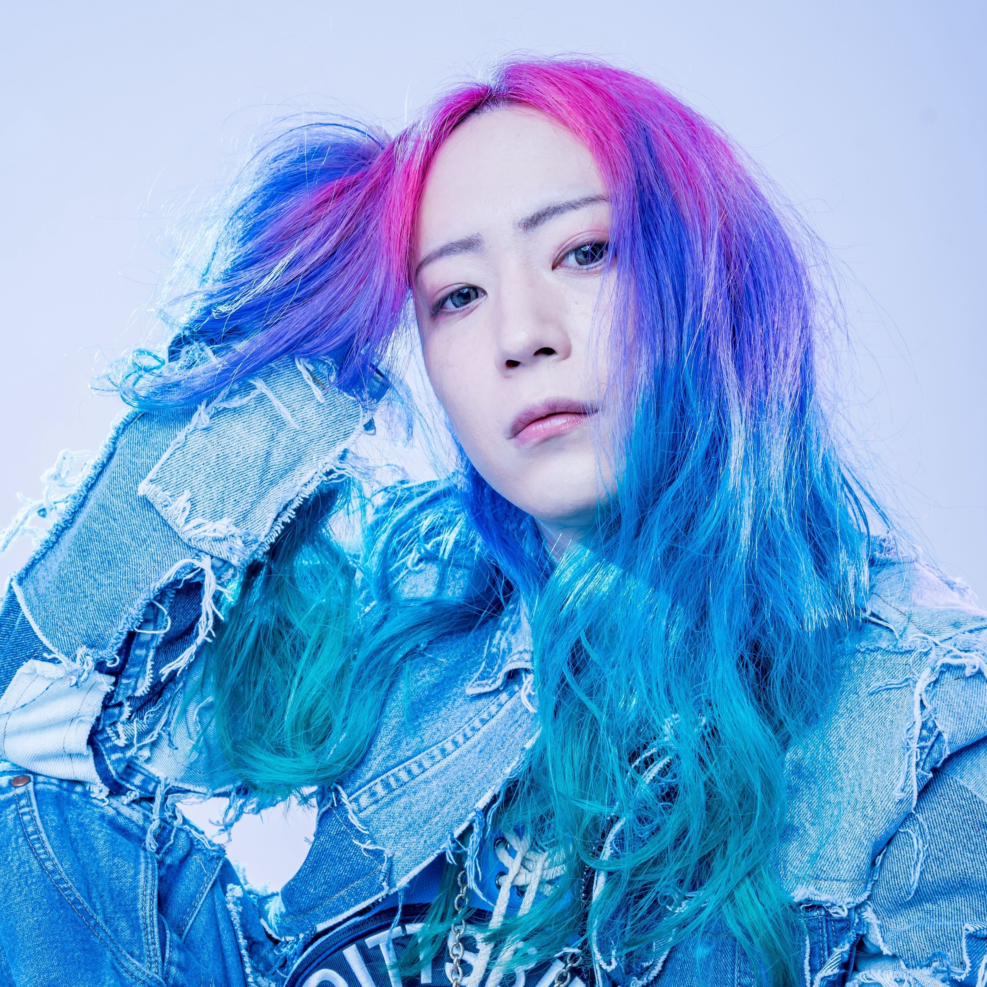 J-Rock – Universo Japanese Music