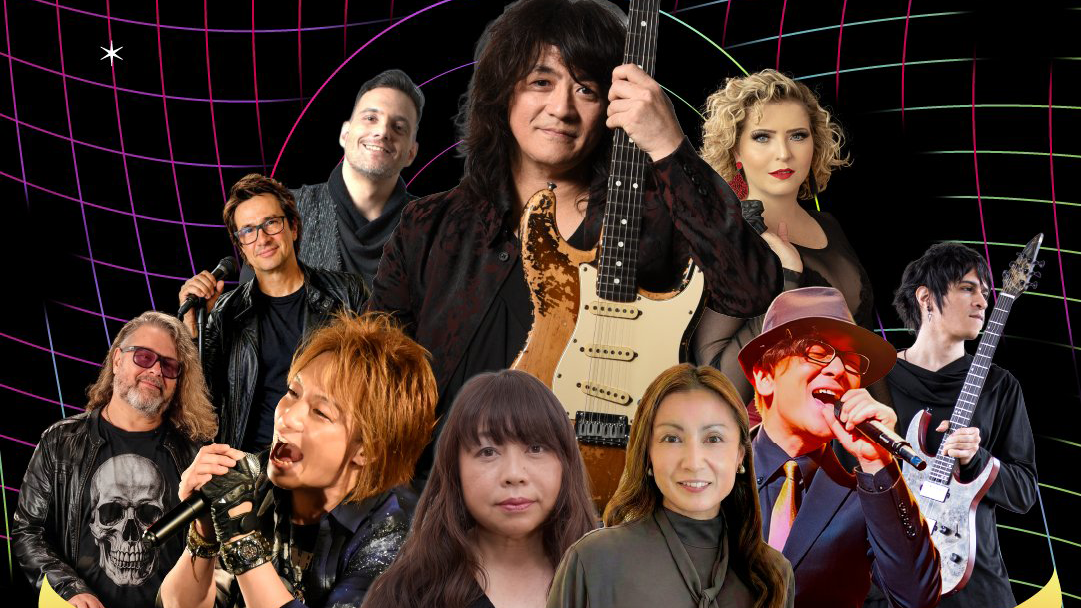 コリンシアン SUPER STARS HEADLINERS Del Piero Super Friends Spirits: confira os artistas deste ano – Universo