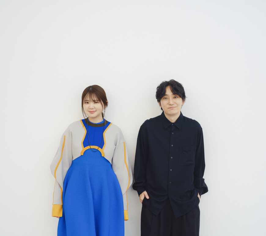 Ikimonogakari celebra o 20º aniversário de estreia com o novo single "Goodbye Lara", tema de abertura do anime para TV *Goodbye, Lara*.