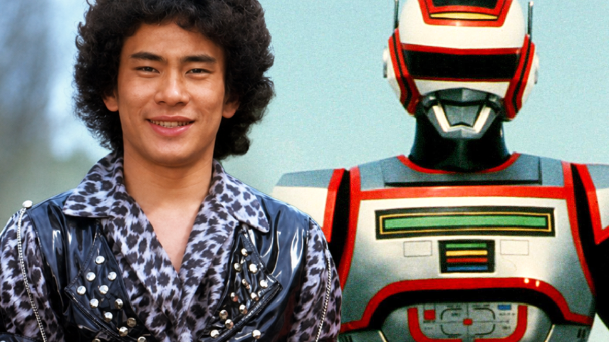 A SATO Company lamenta profundamente a morte do ator e dublê japonês Hikaru Kurosaki, eternizado no Brasil pelo papel principal em “O Fantástico Jaspion”.
