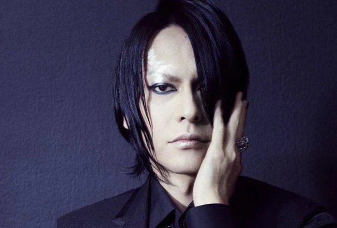 Atsushi Sakurai