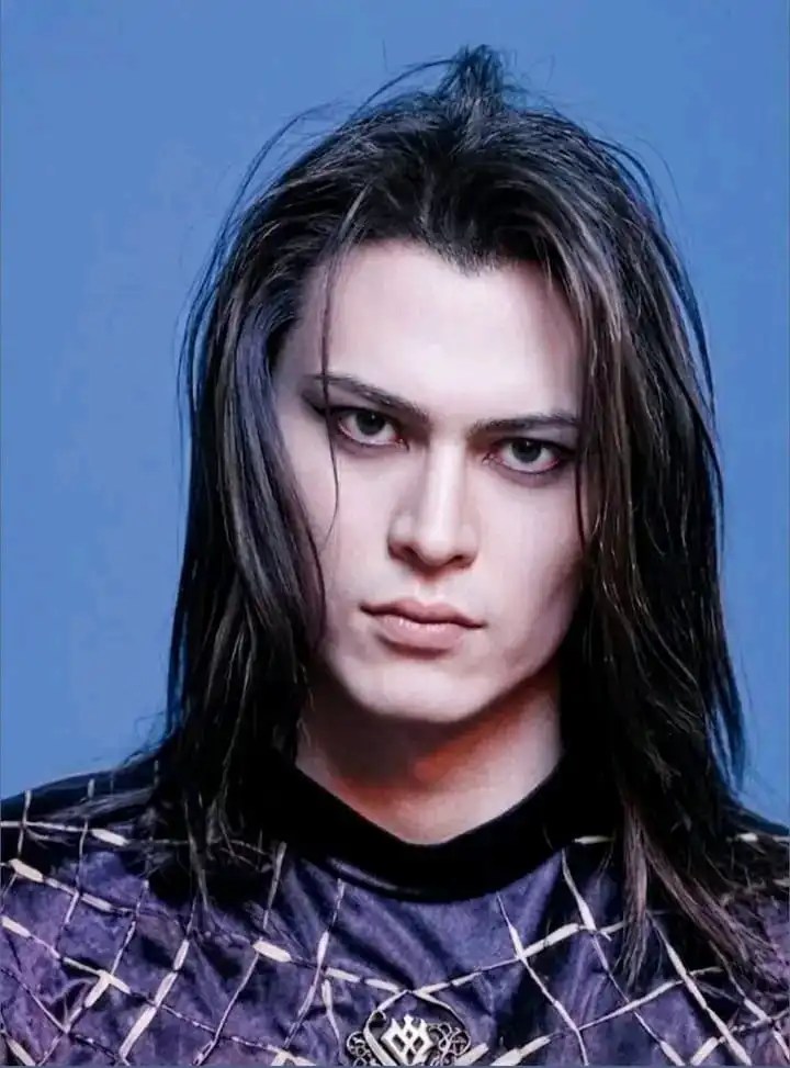 Atsushi Sakurai