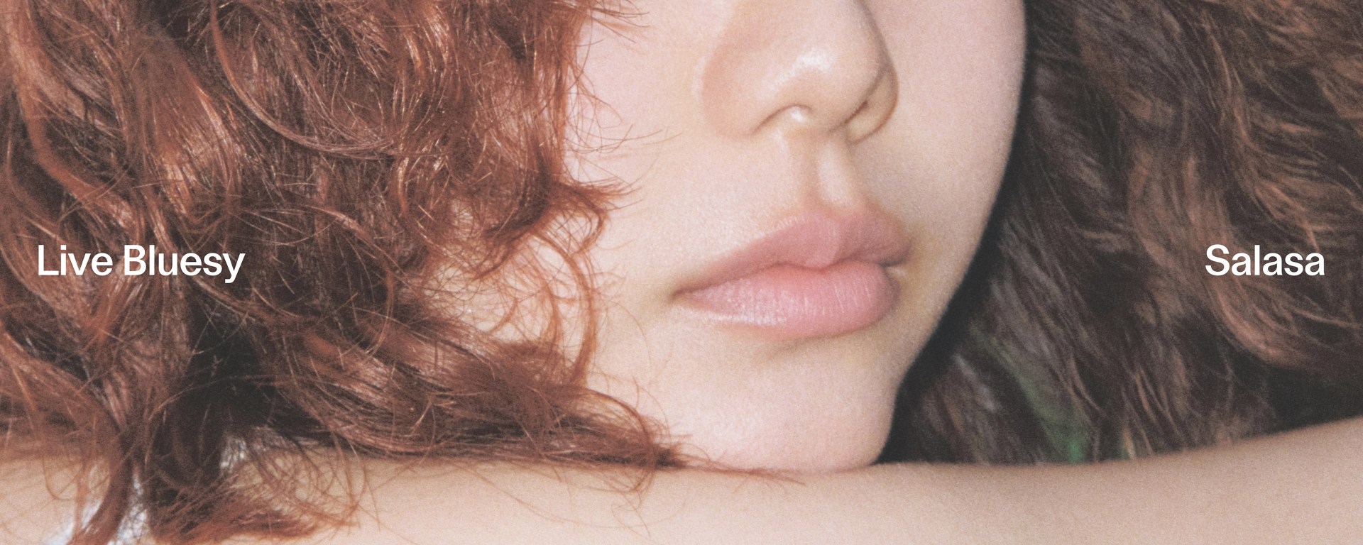 Salasa
